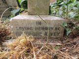 image of grave number 610792